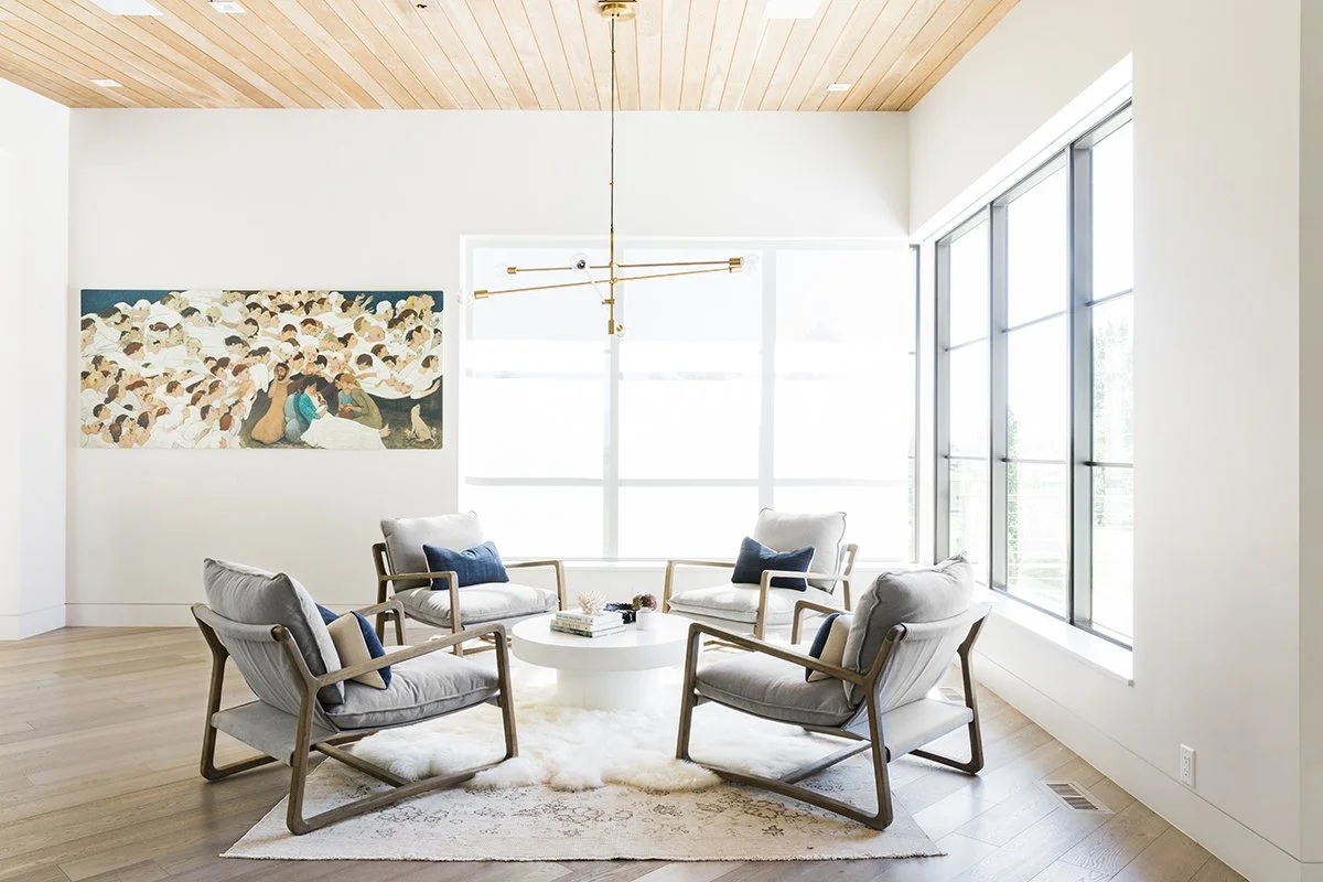 Katie Holman Interiors - Timpanogos 20.jpg