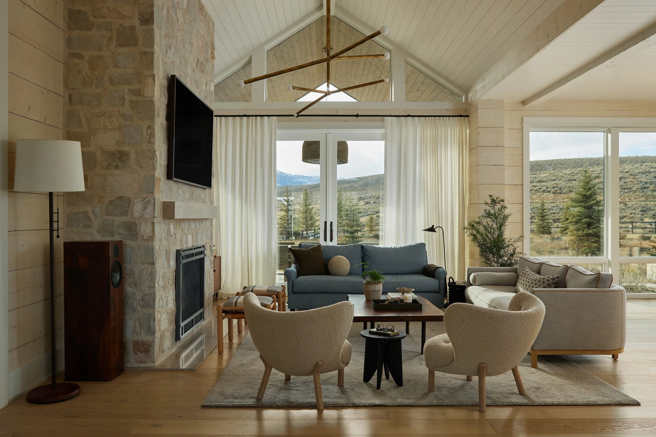 Elk Ranch_Living1.jpeg