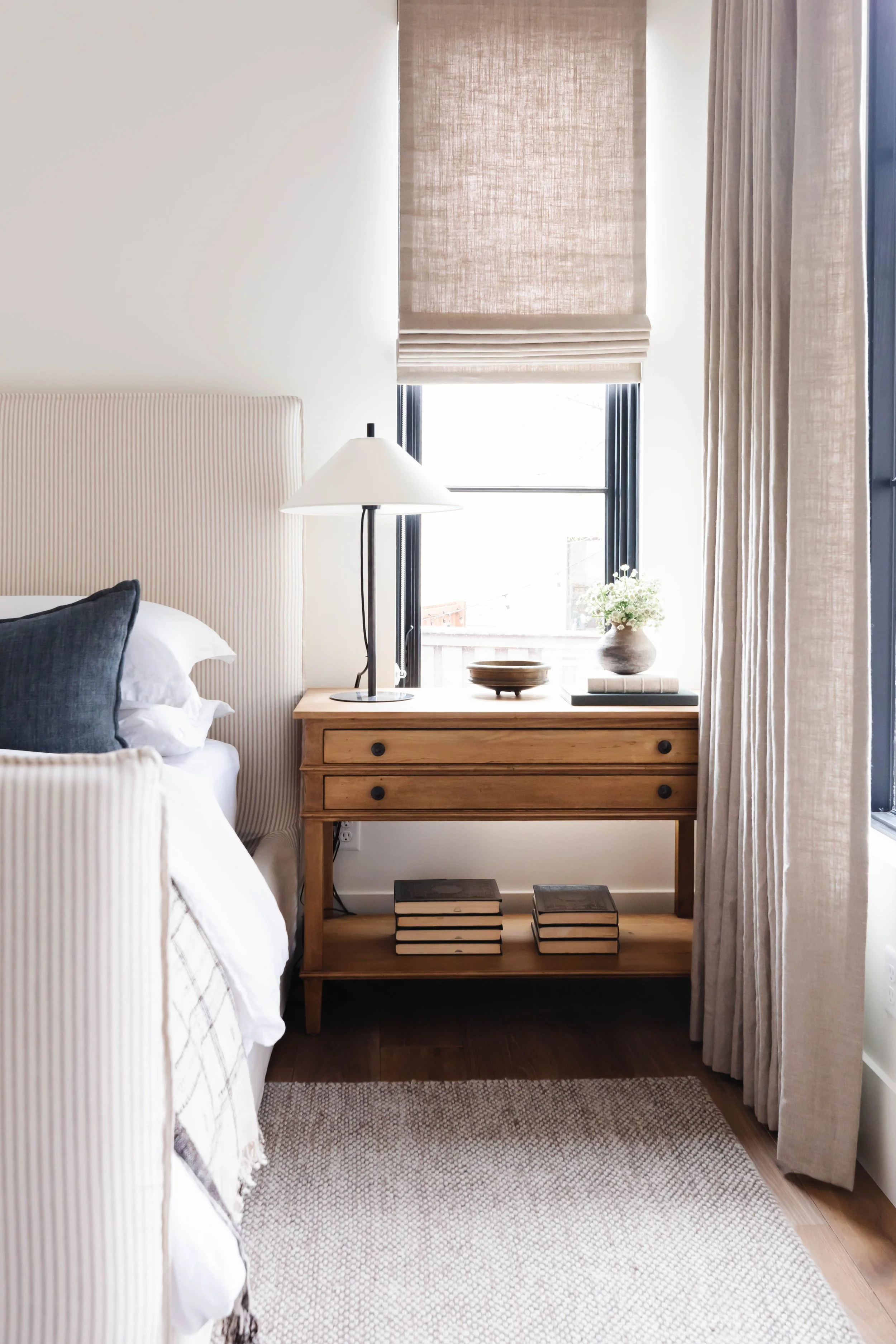 W Design_008.jpg