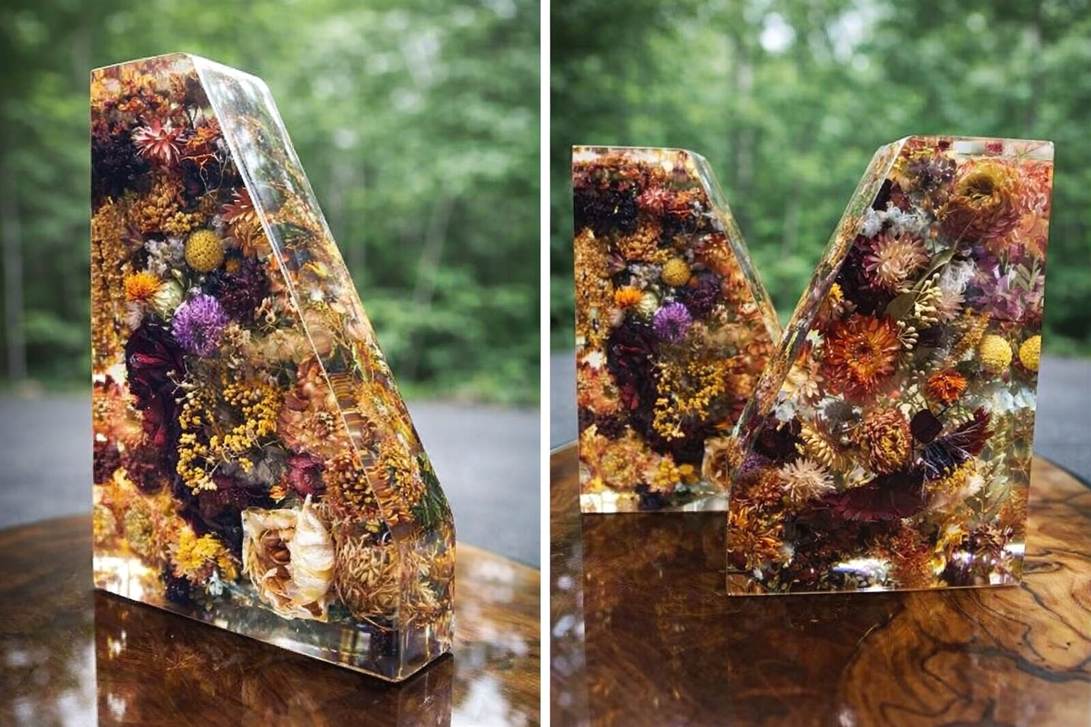 RESIN+BOOKENDS+KA.png
