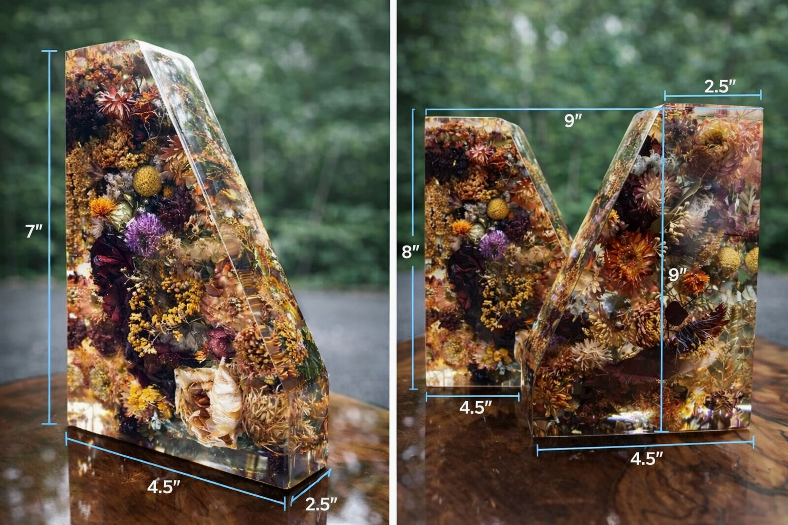 RESIN+BOOKENDS+SIZES+KA.png