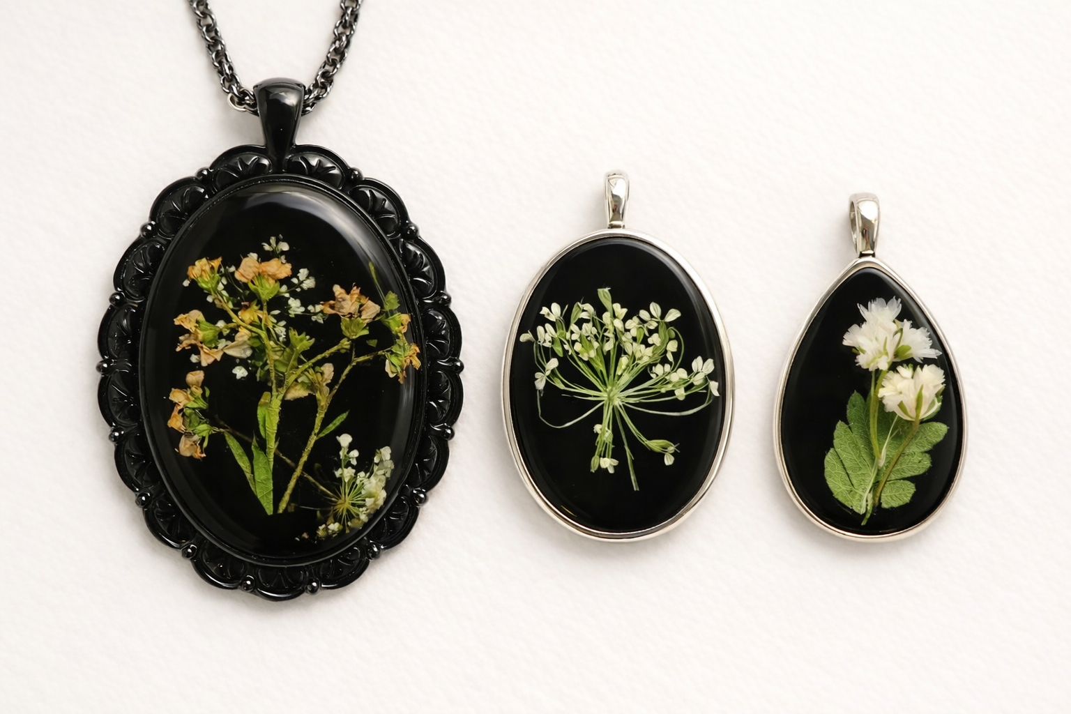Jewelry.png
