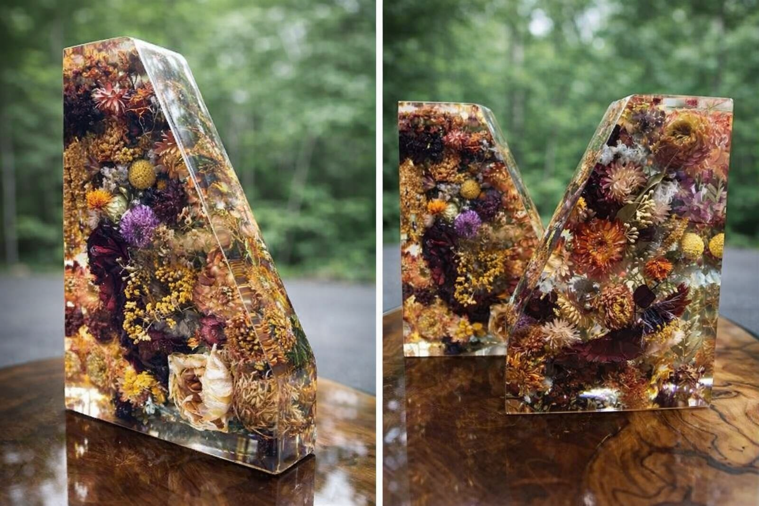 RESIN BOOKENDS KA.png