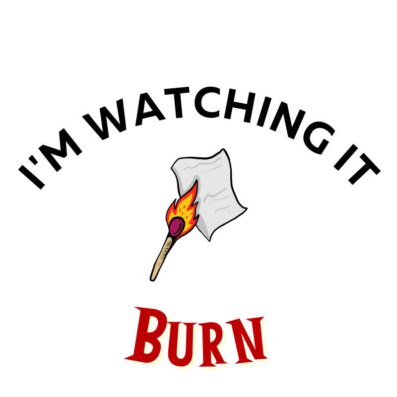 9.png