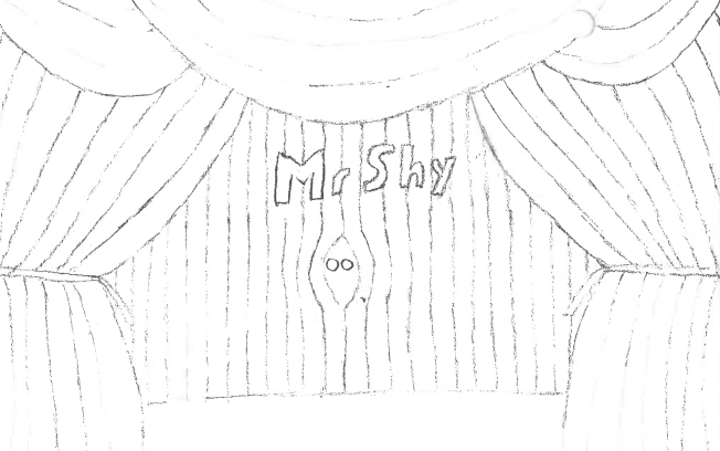 Screenshot 2022-11-04 142620.png