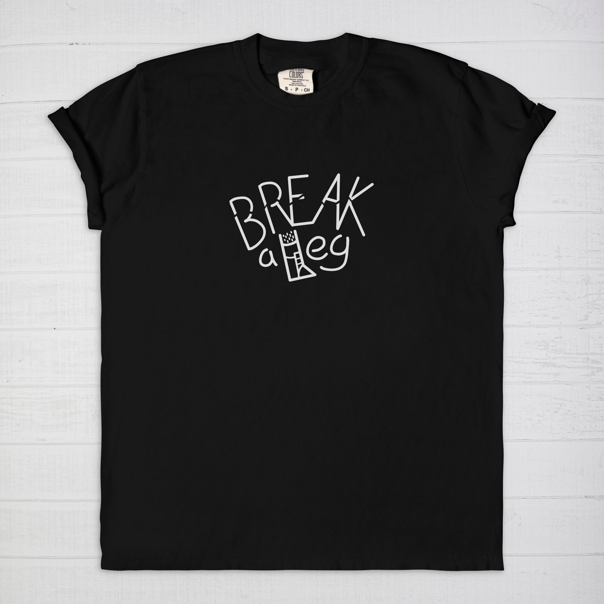 Comfort Color Tee 1717-Black-3-375662.jpeg