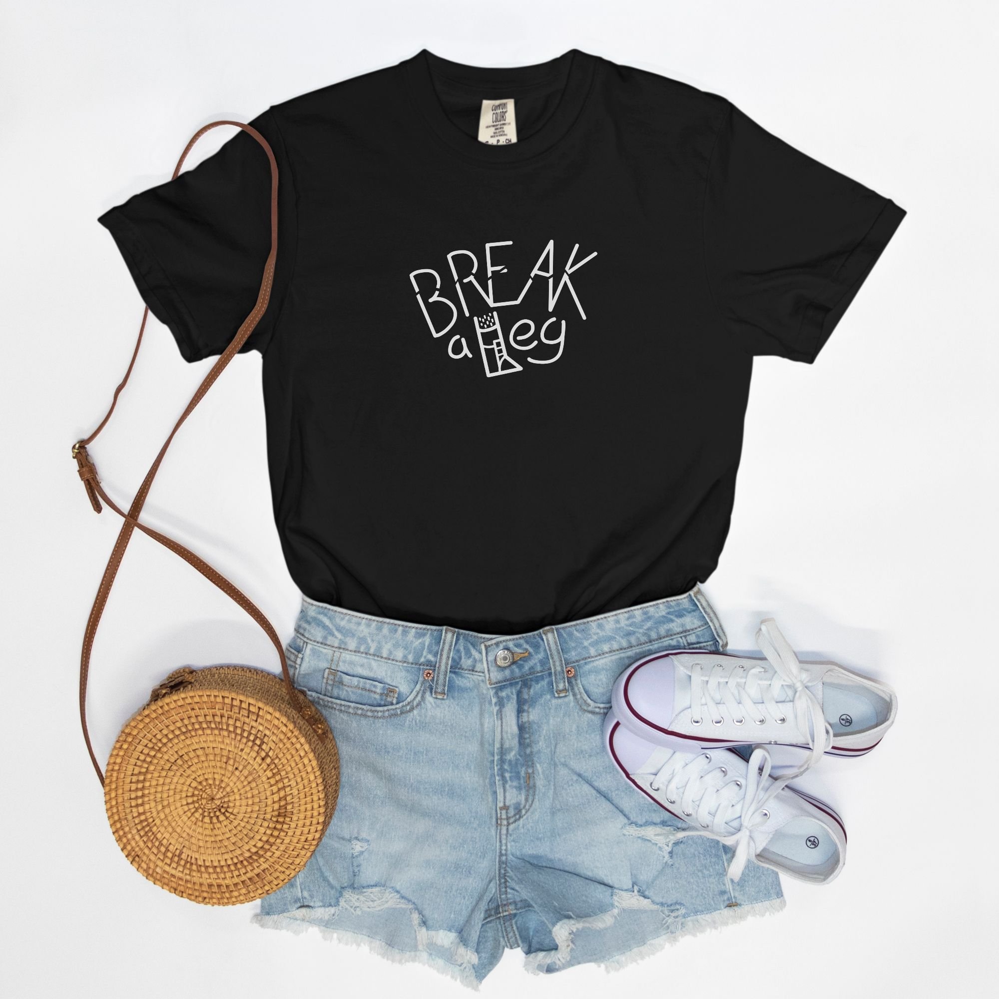 Comfort Color Tee 1717-Black-2-375662.jpeg