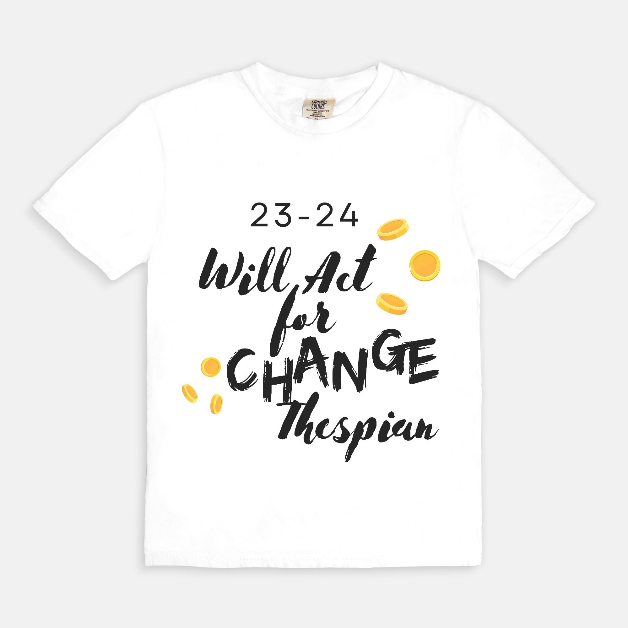 Comfort Color Tee 1717-White-375662.jpeg