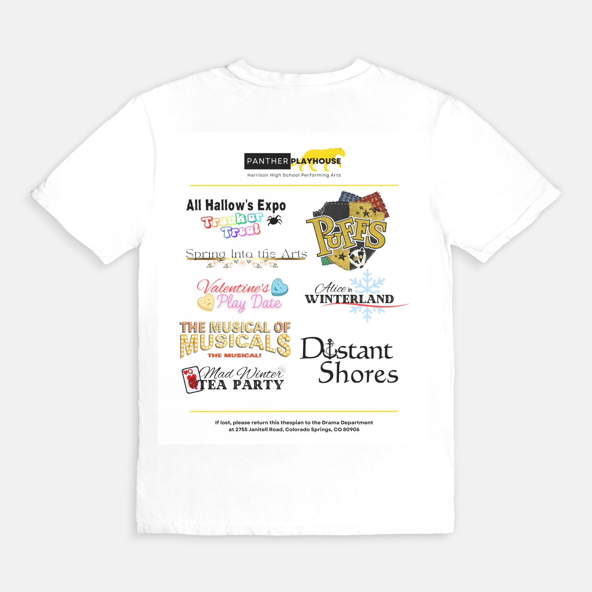 Comfort Color Tee 1717-White-1-375662.jpeg