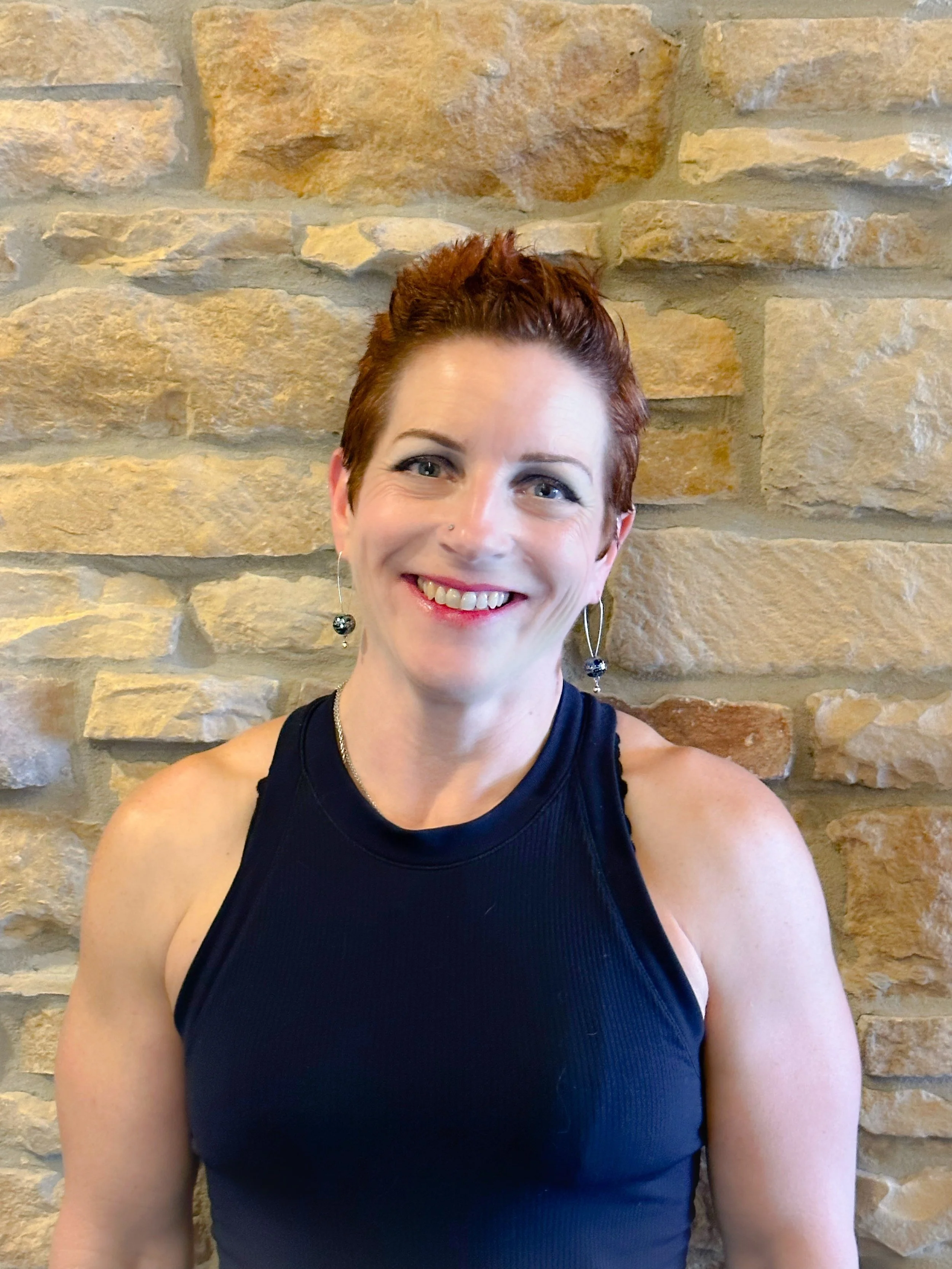 Instructors in San Antonio, TX | Studio 1604 in San Antonio