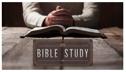 Women’s Bible Study