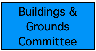 Buildings & Grounds Committee Meeting