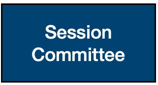 Session Meeting