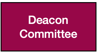 Deacon Meeting