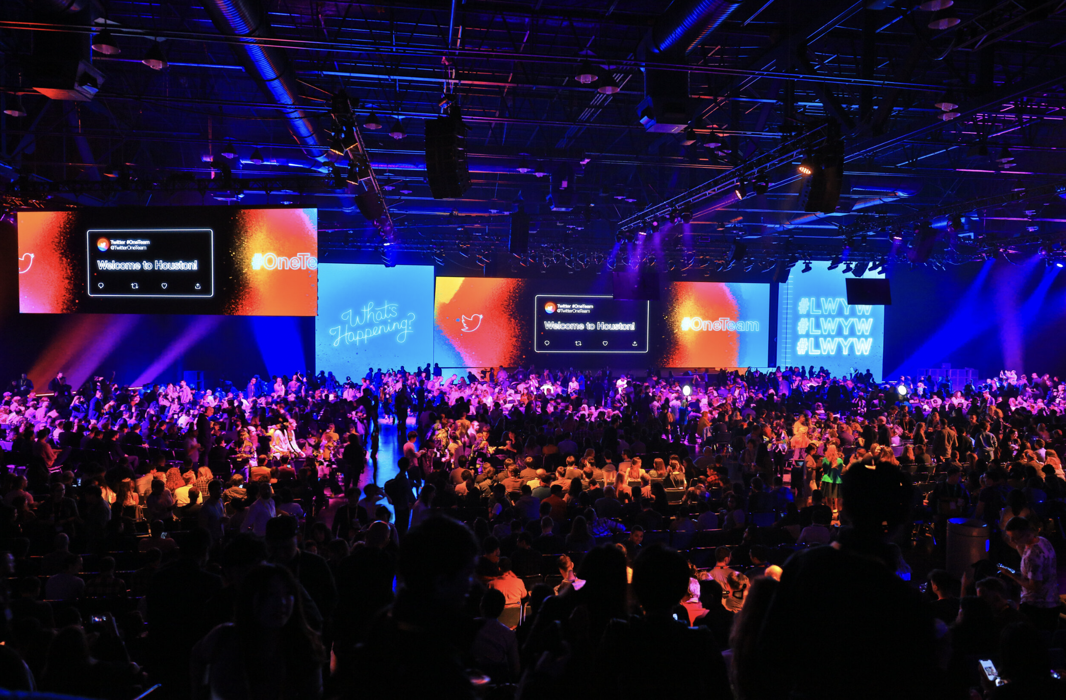 Screen Shot 2023-01-06 at 5.30.30 PM.png