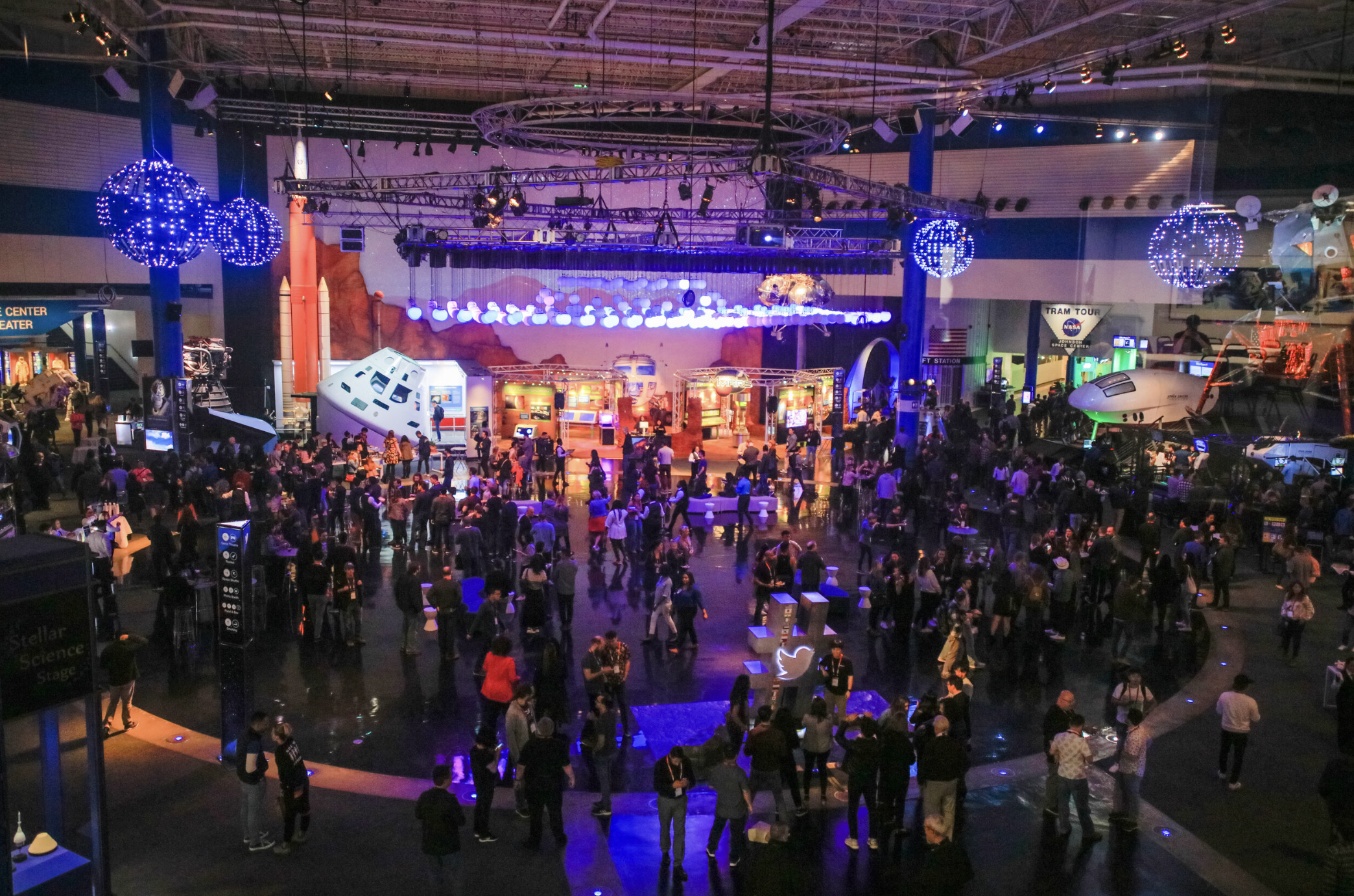 Screen Shot 2023-01-06 at 5.31.06 PM.png