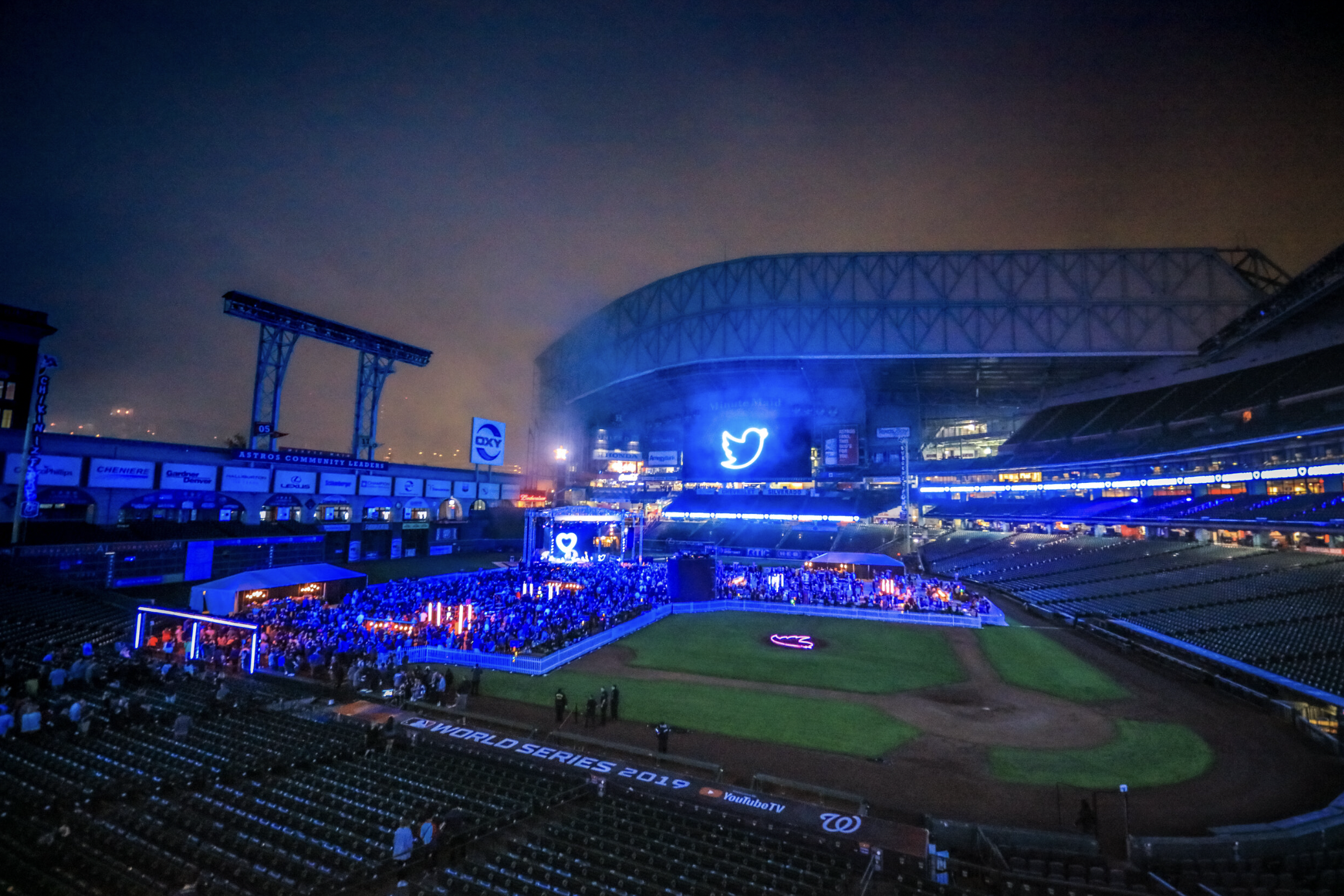 Screen Shot 2023-01-06 at 5.32.17 PM.png