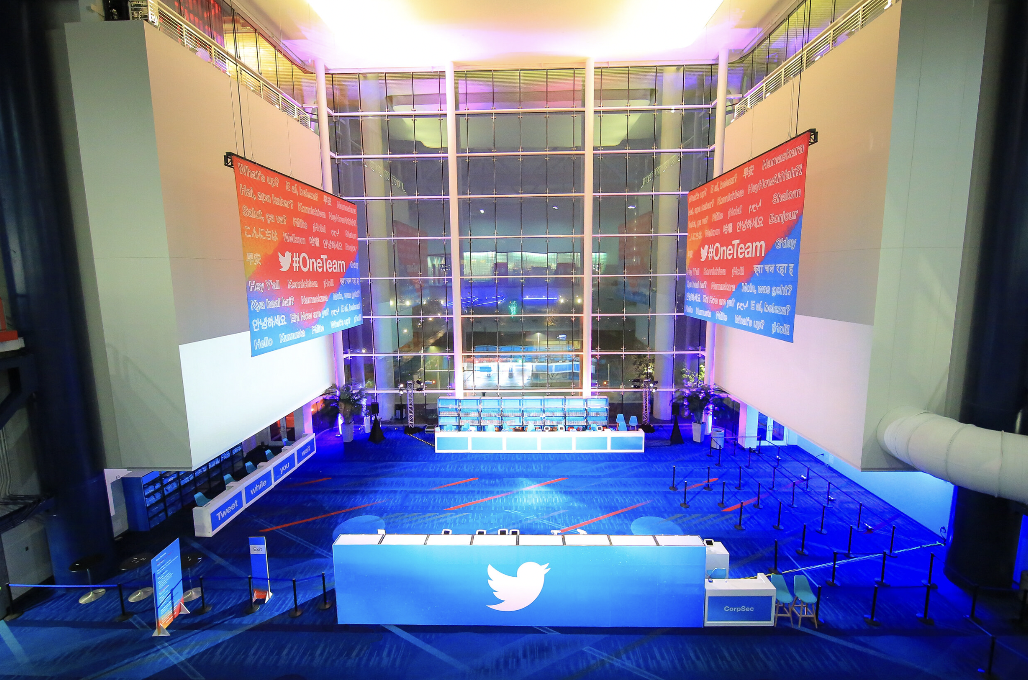 Screen Shot 2023-01-06 at 5.29.32 PM.png