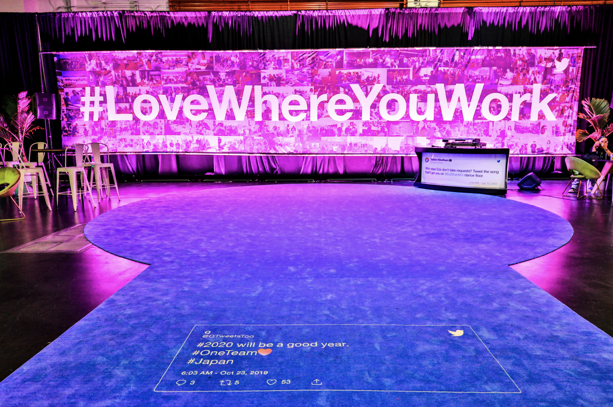 Screen Shot 2023-01-06 at 5.29.43 PM.png