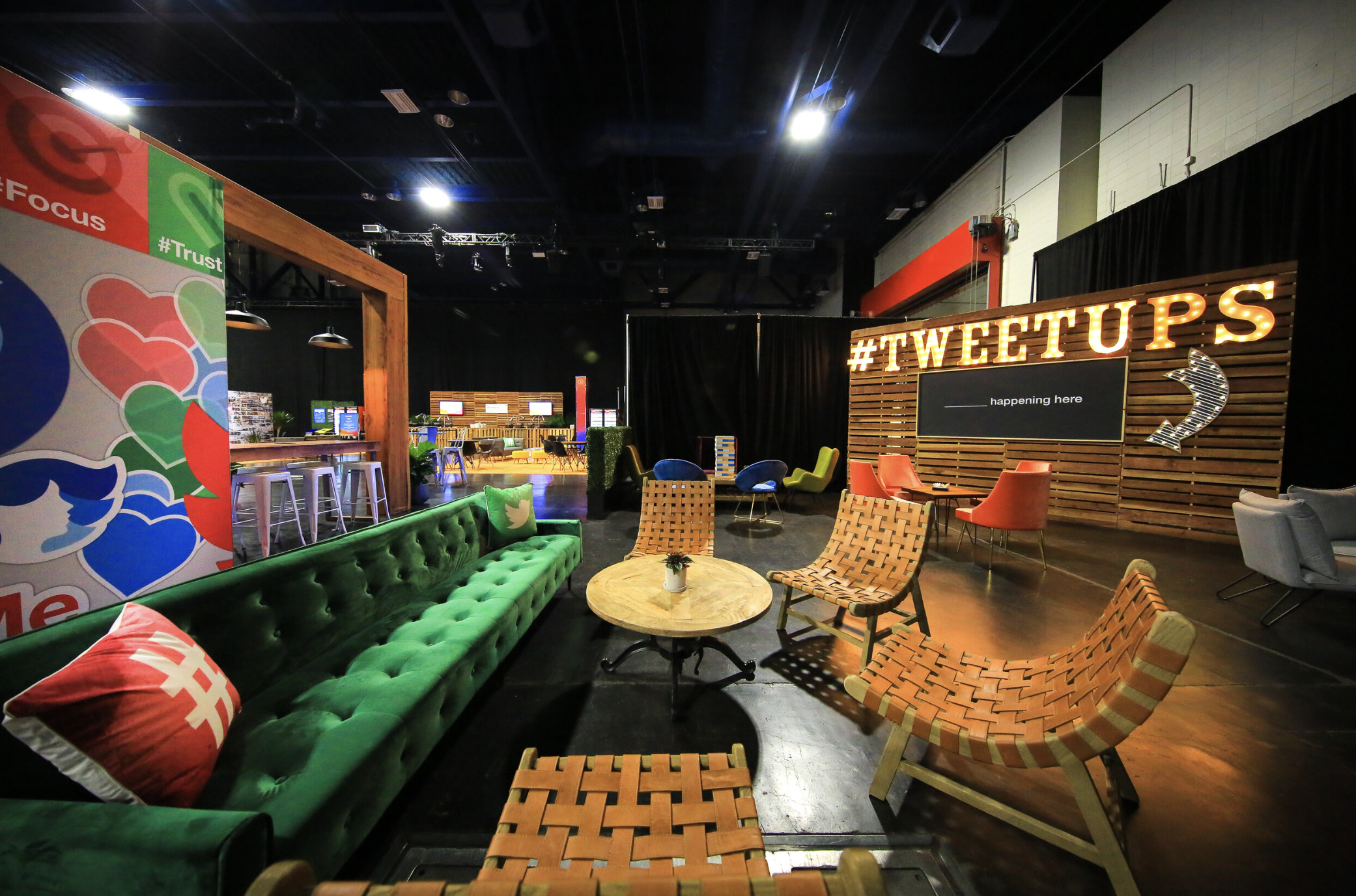 Screen Shot 2023-01-06 at 5.30.00 PM.png