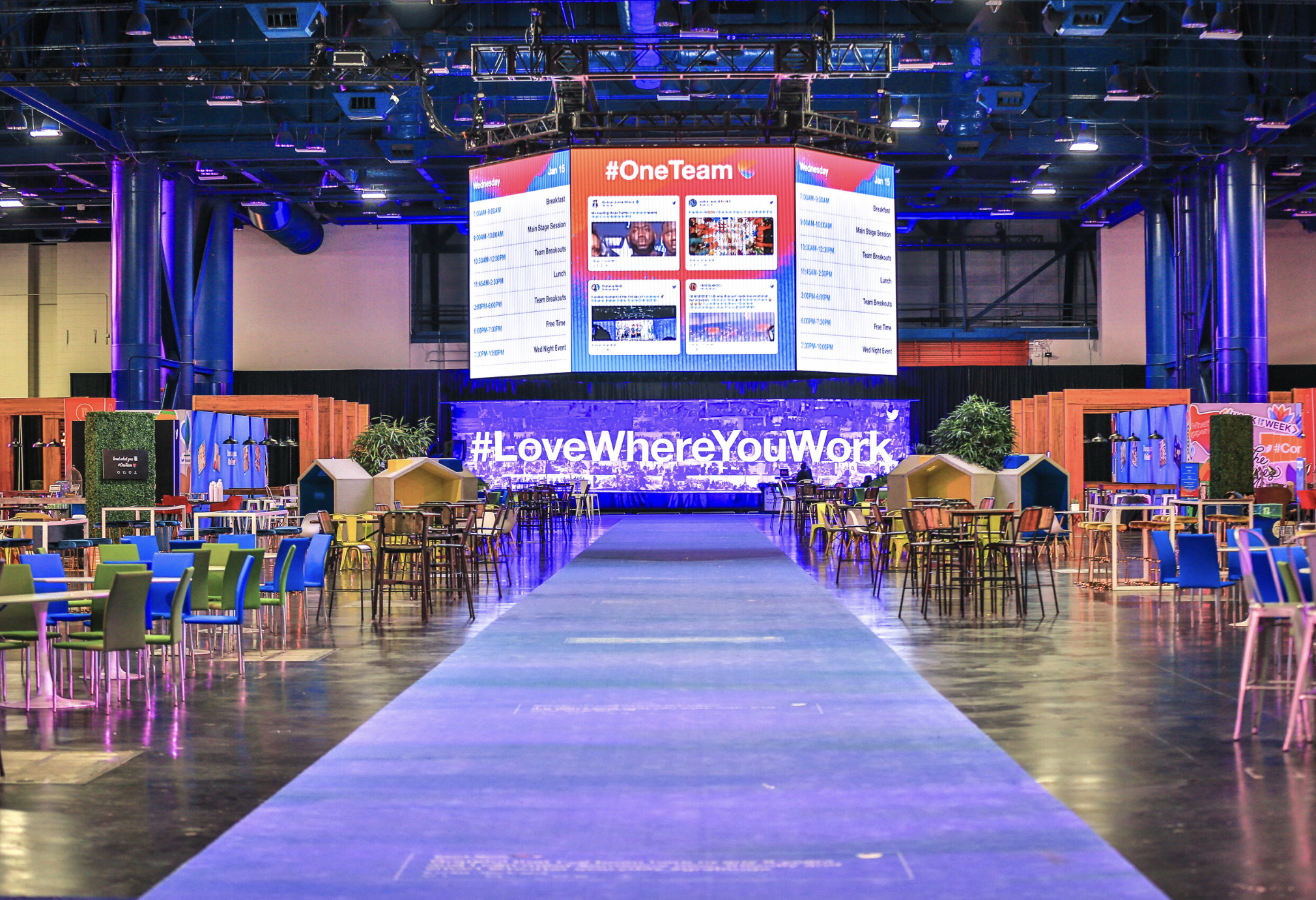 Screen Shot 2023-01-06 at 5.29.51 PM.png