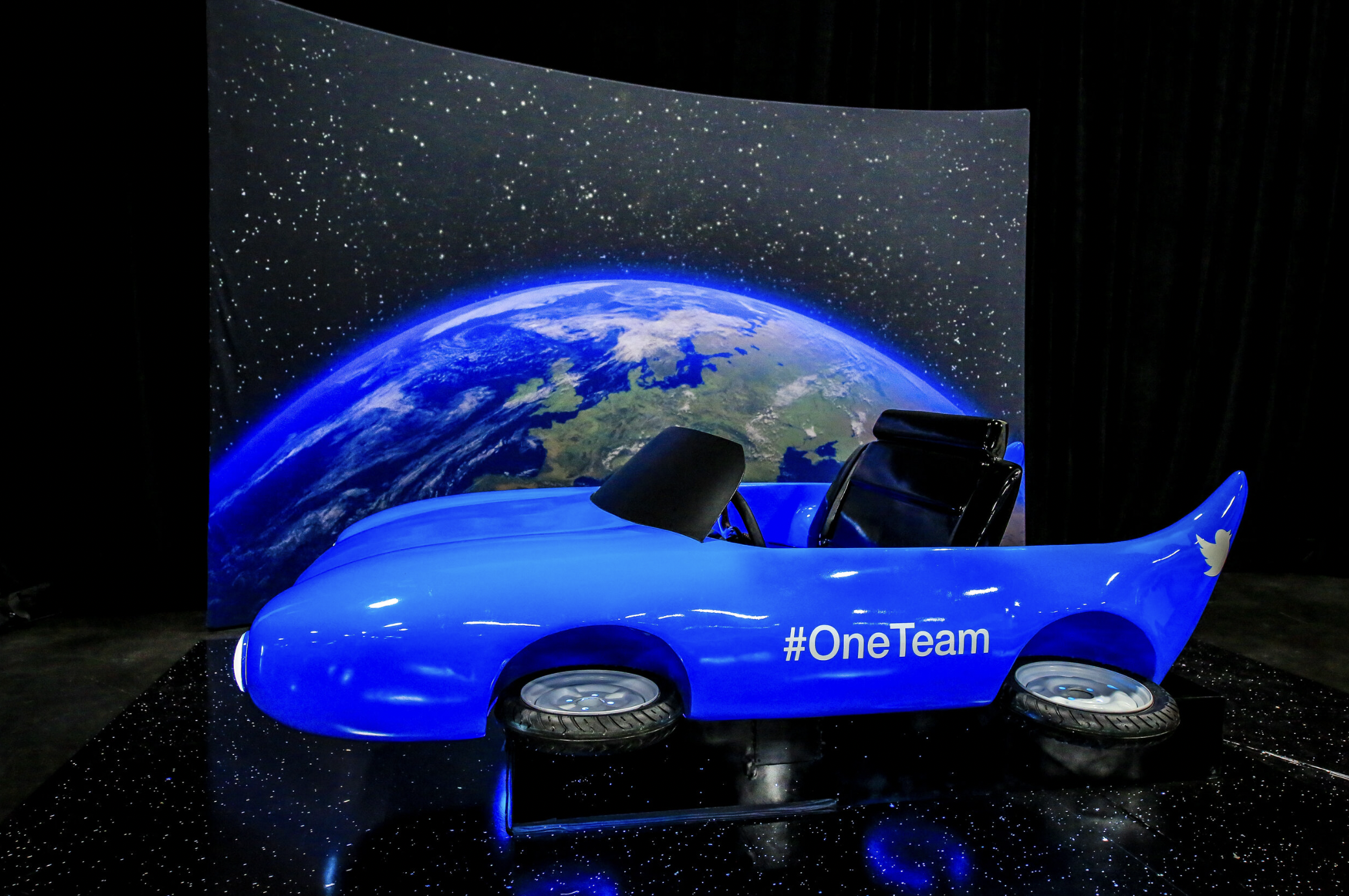 Screen Shot 2023-01-06 at 5.30.23 PM.png