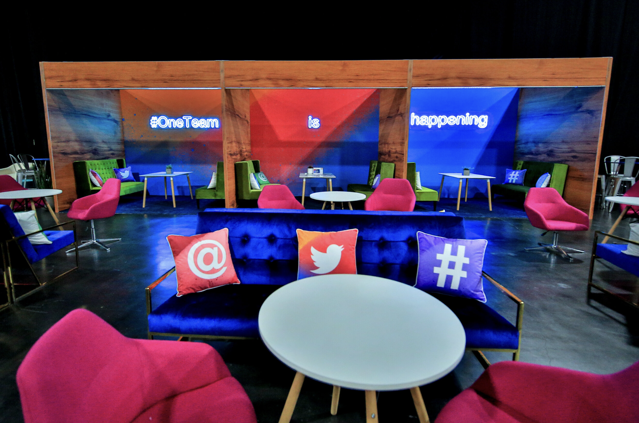 Screen Shot 2023-01-06 at 5.30.07 PM.png