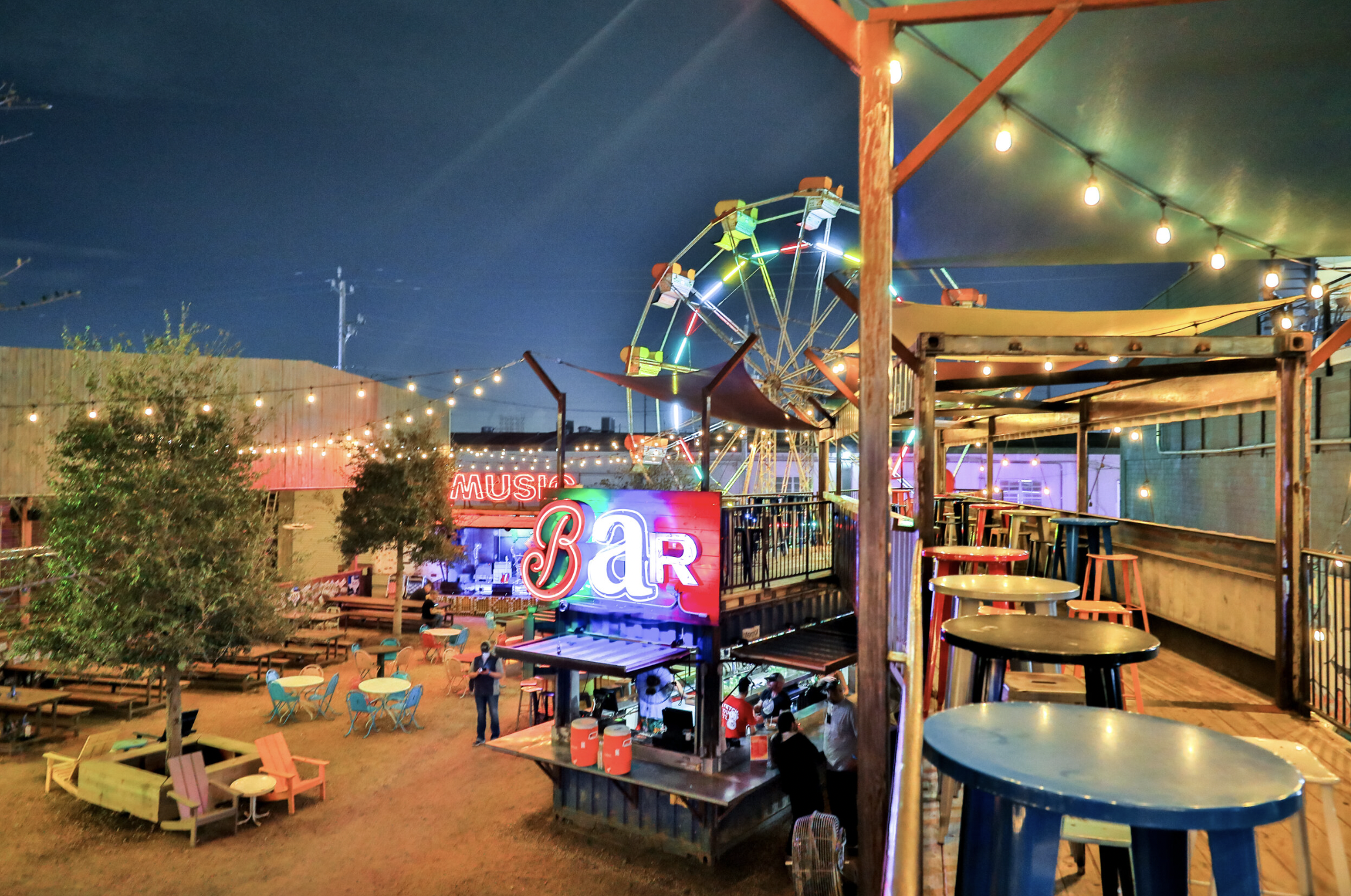 Screen Shot 2023-01-06 at 5.31.47 PM.png