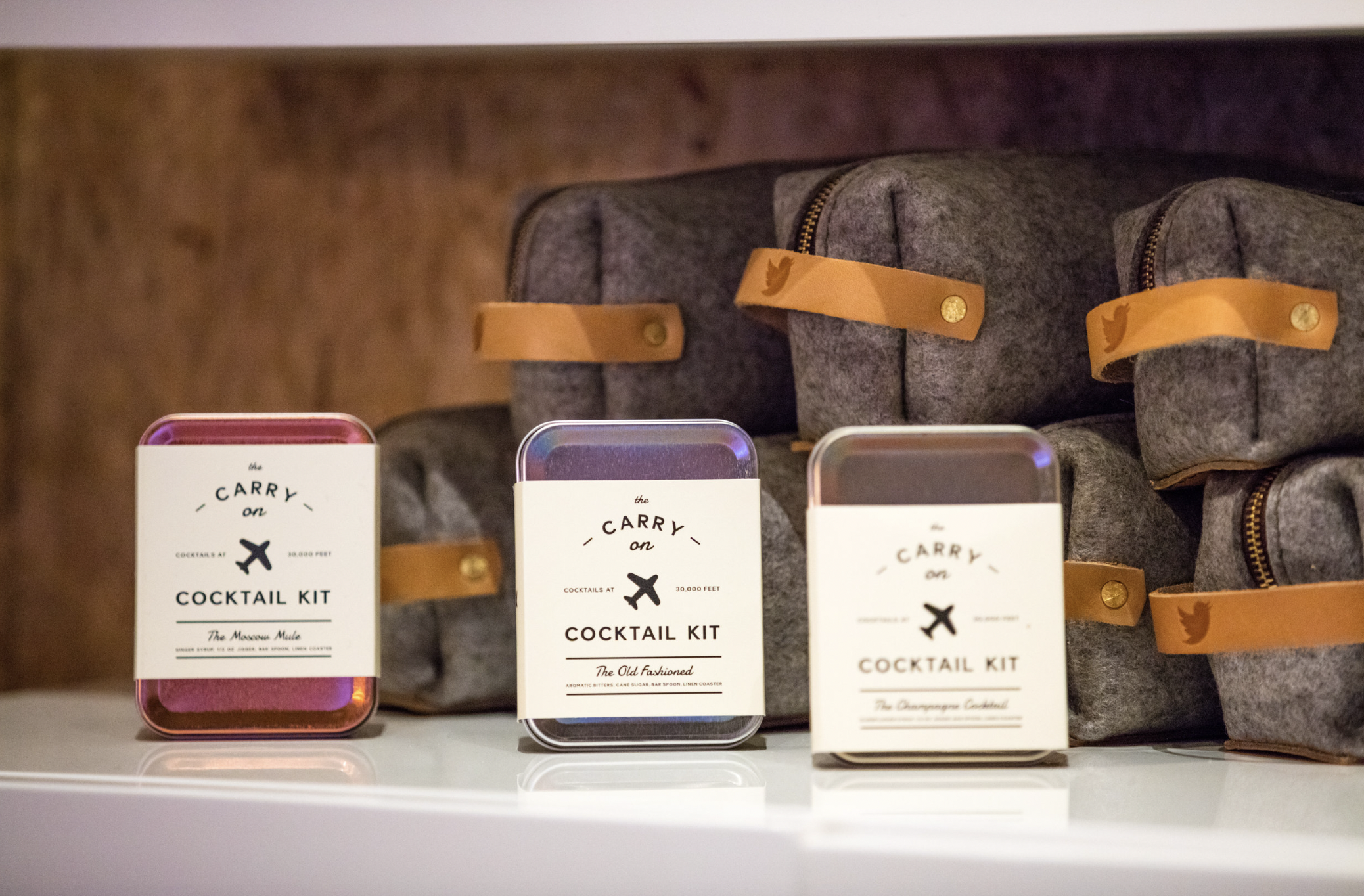 Screen Shot 2023-01-06 at 6.35.10 PM.png