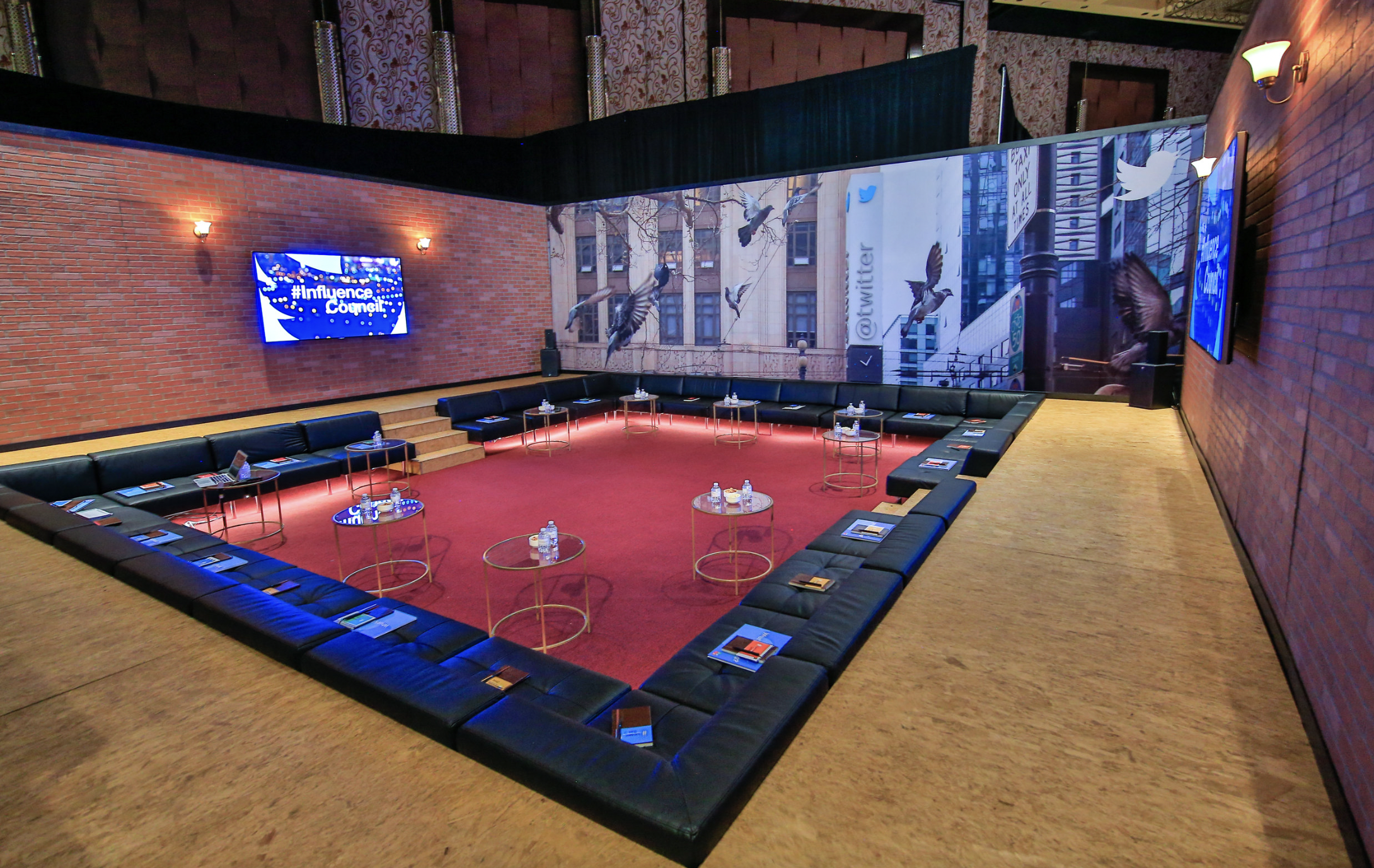 Screen Shot 2023-01-06 at 6.35.00 PM.png