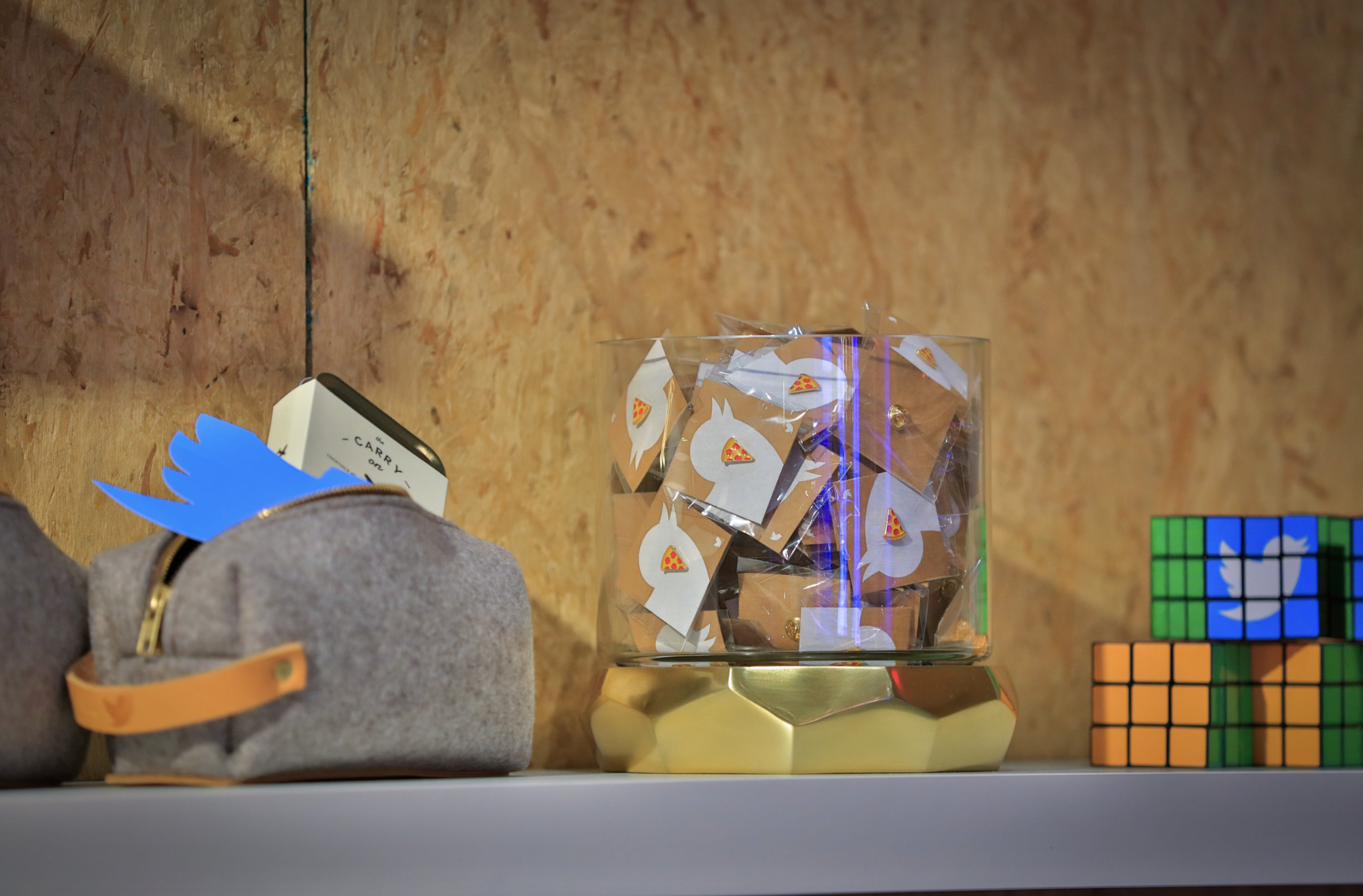 Screen Shot 2023-01-06 at 6.35.16 PM.png