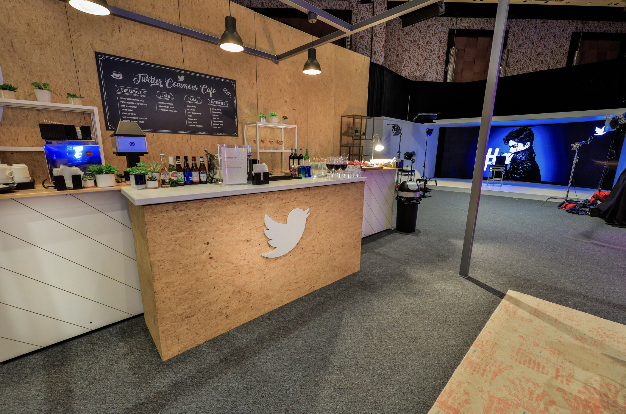 Screen Shot 2023-01-06 at 6.35.36 PM.png