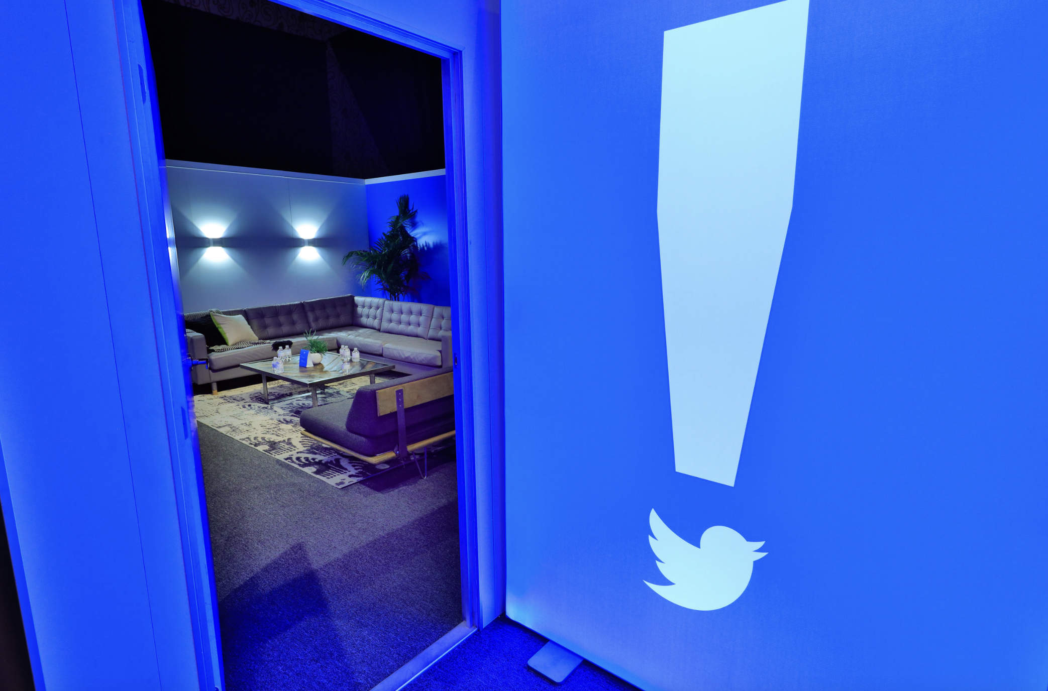 Screen Shot 2023-01-06 at 6.35.43 PM.png