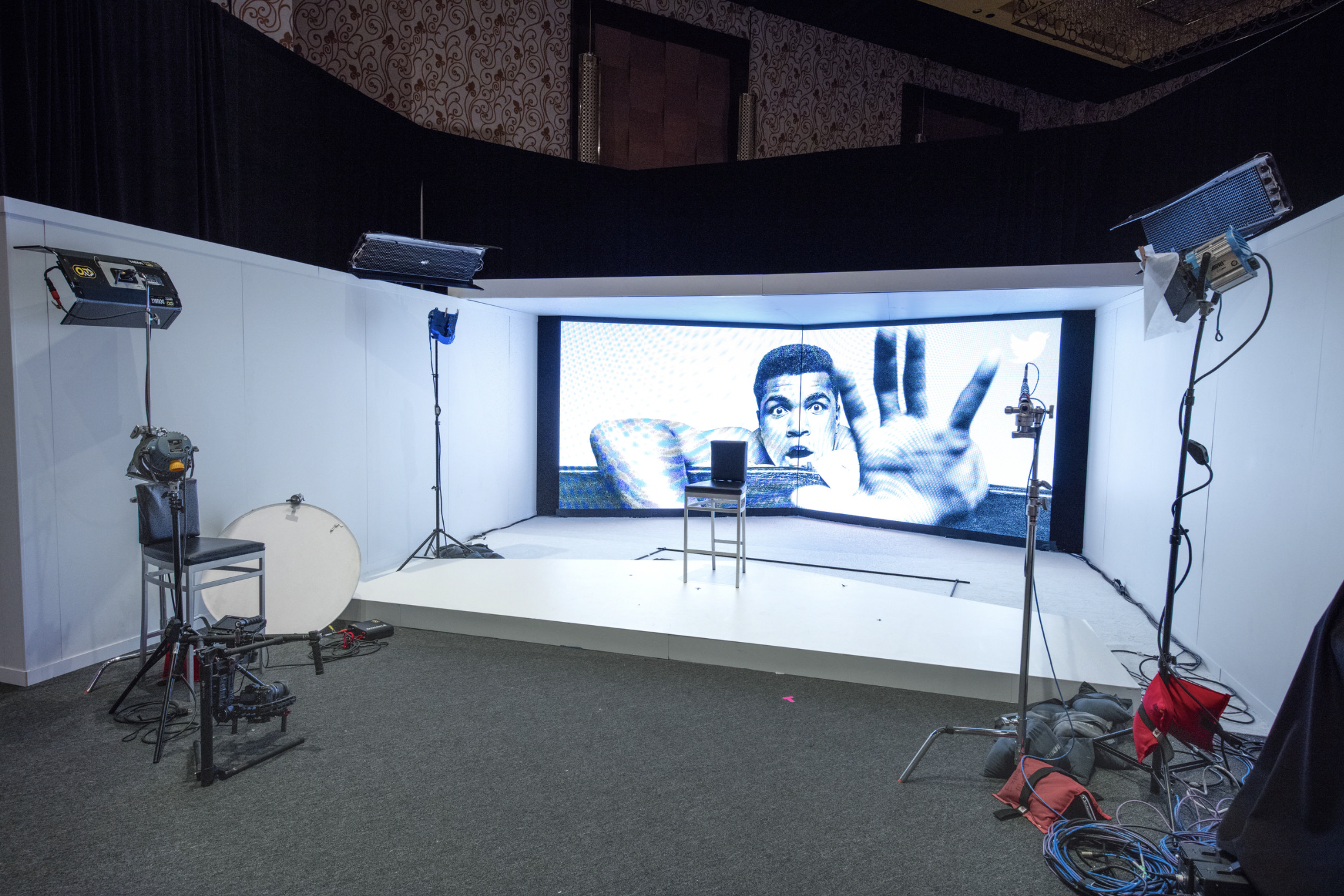 Screen Shot 2023-01-06 at 6.35.50 PM.png