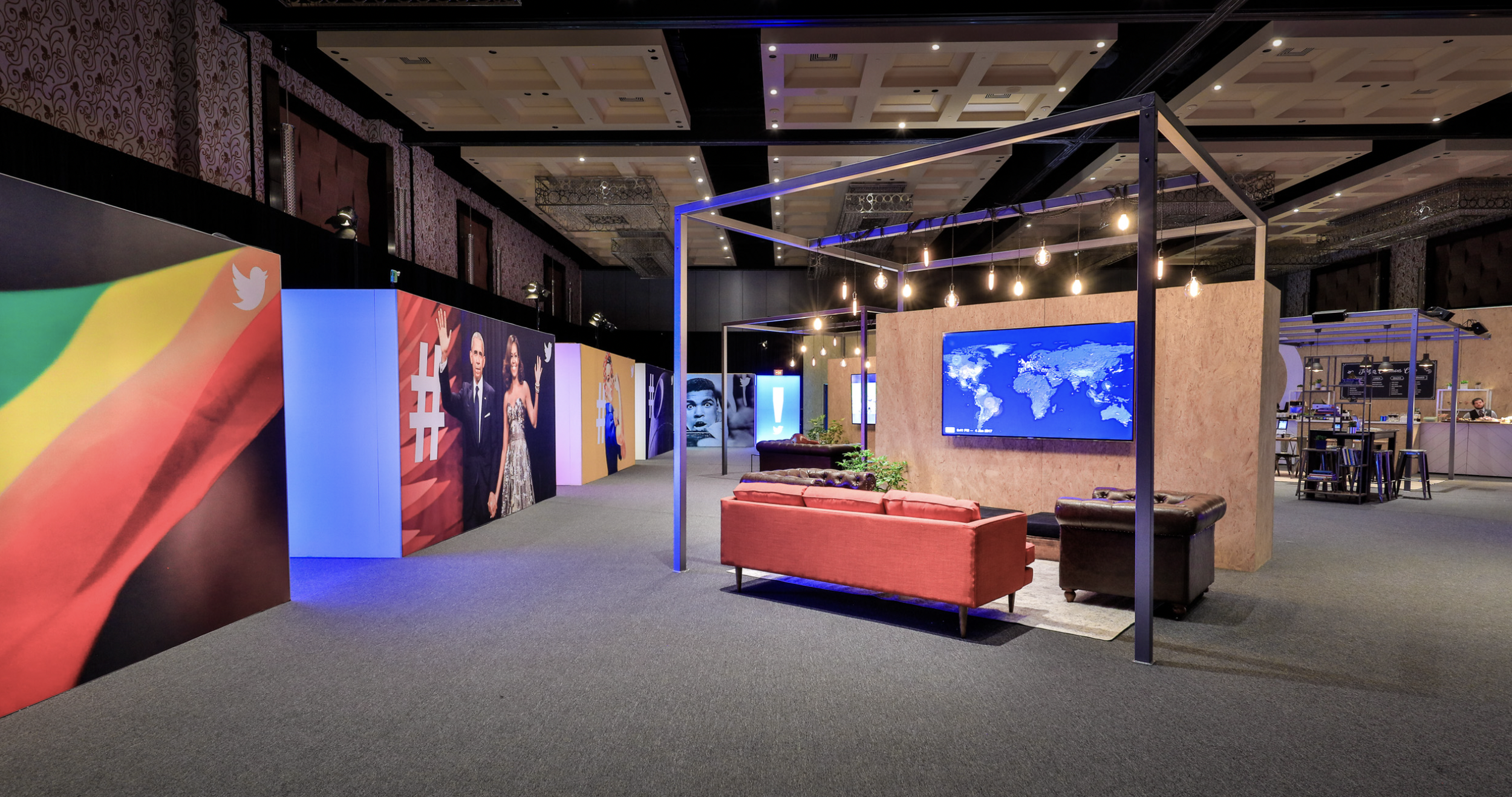 Screen Shot 2023-01-06 at 6.33.43 PM.png