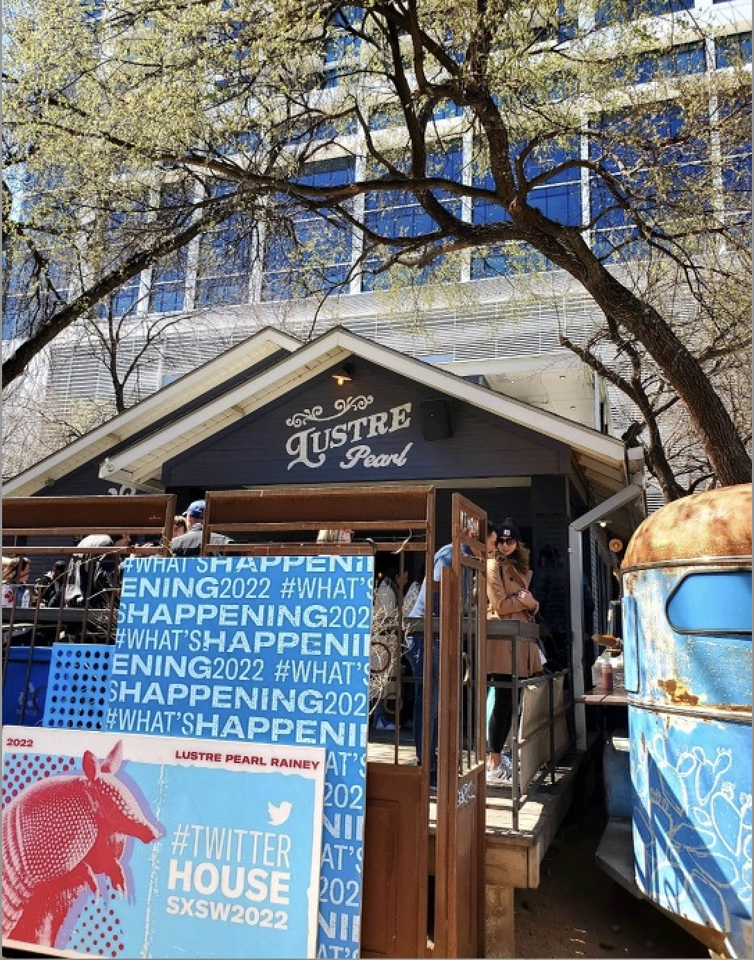 Screen Shot 2023-01-06 at 8.23.50 PM.png