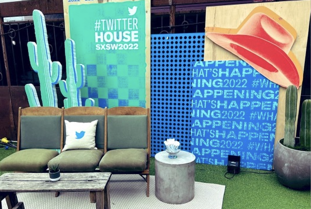 Screen Shot 2023-01-06 at 8.24.12 PM.png