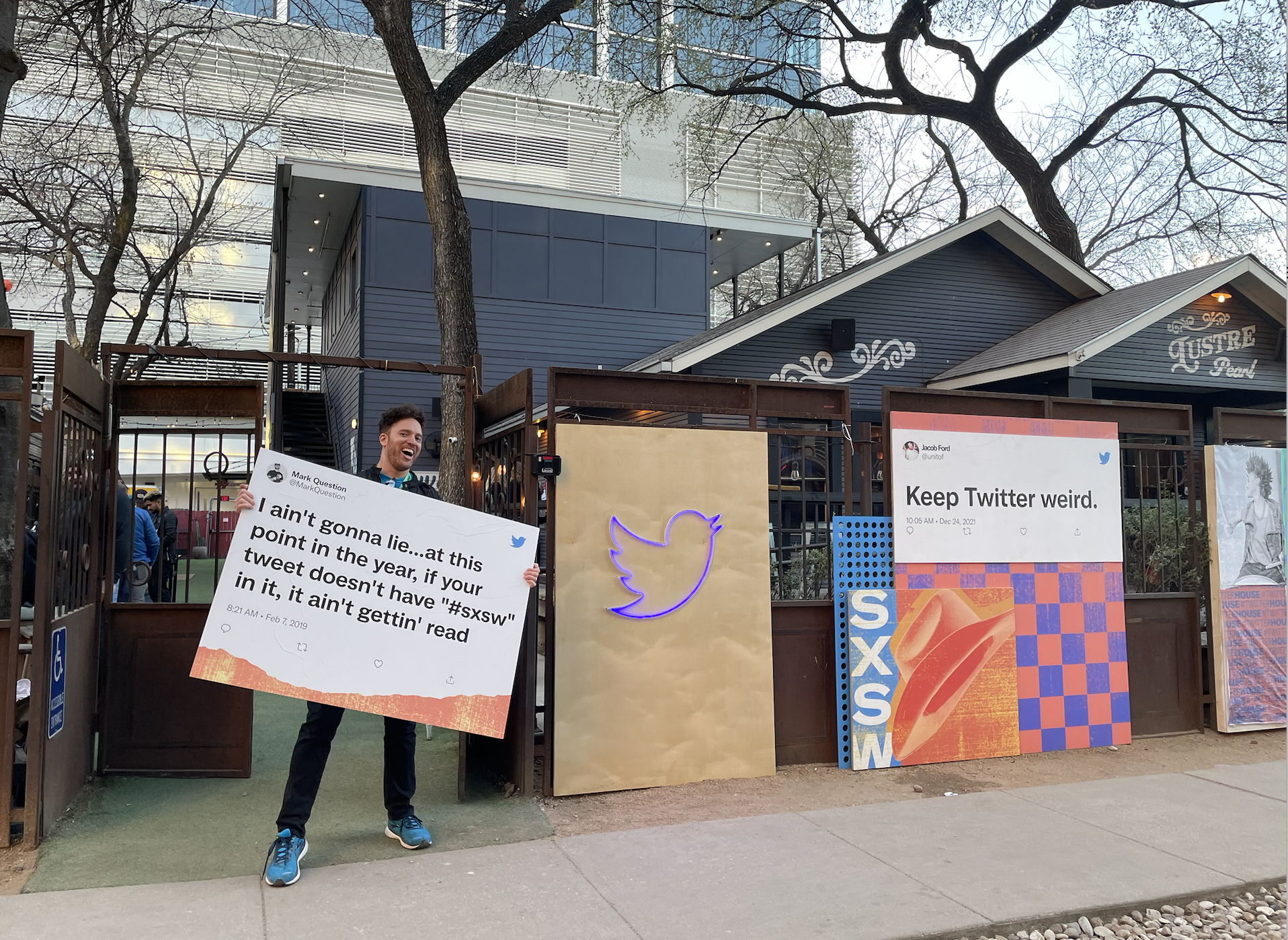 Screen Shot 2023-01-06 at 8.24.32 PM.png