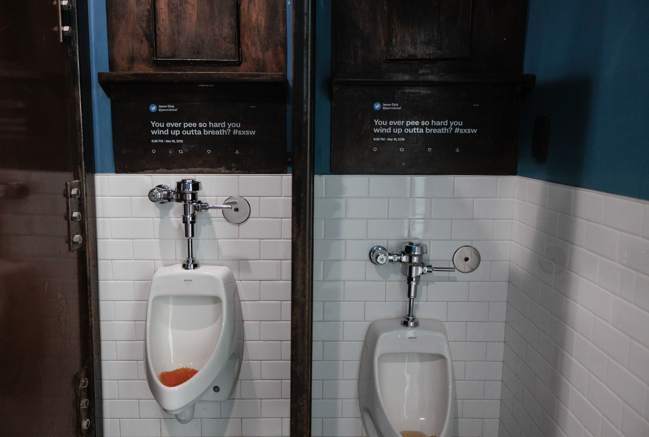 Screen Shot 2023-01-06 at 8.37.29 PM.png