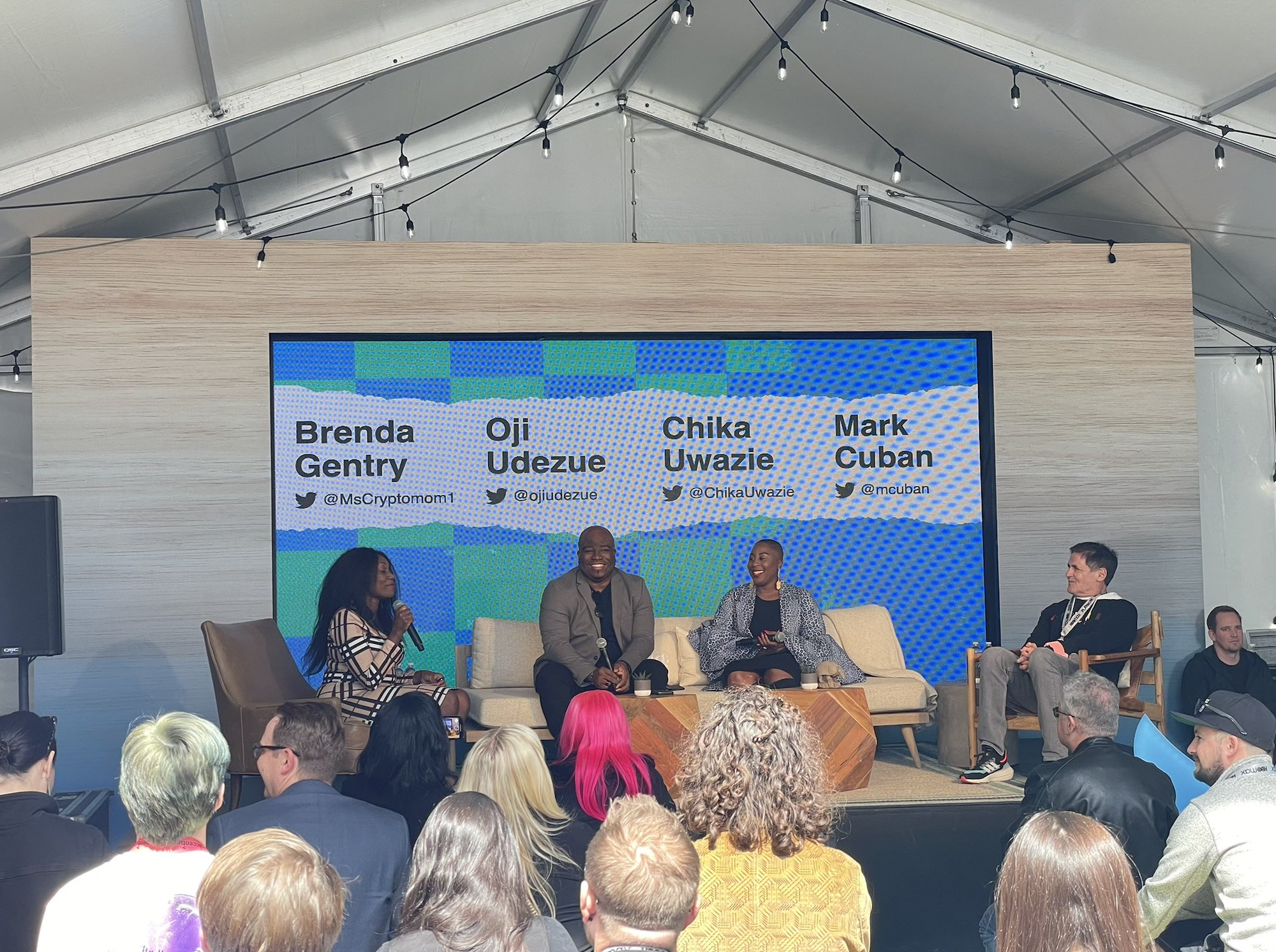 Screen Shot 2023-01-06 at 8.40.16 PM.png