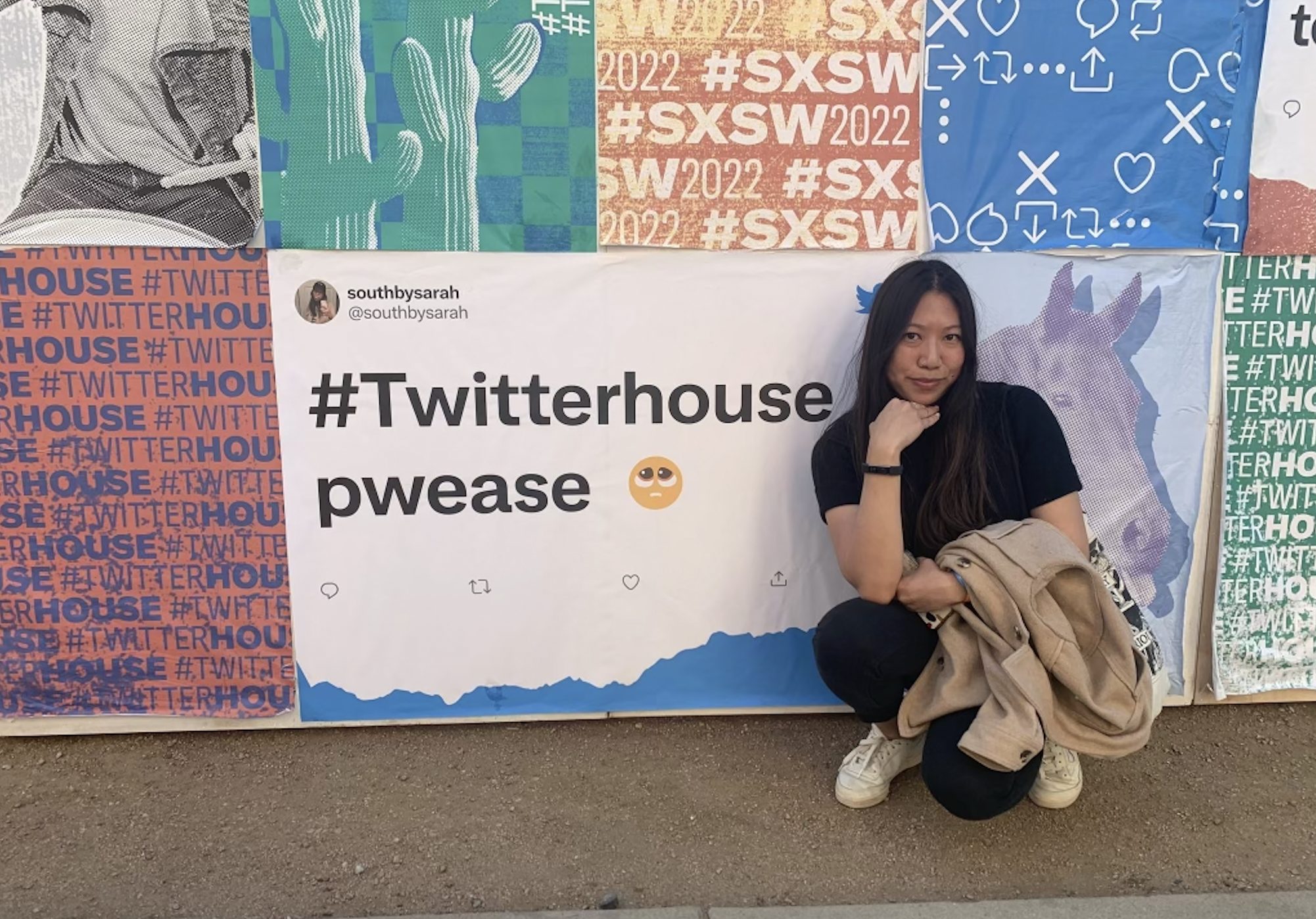 Screen Shot 2023-01-06 at 8.41.02 PM.png