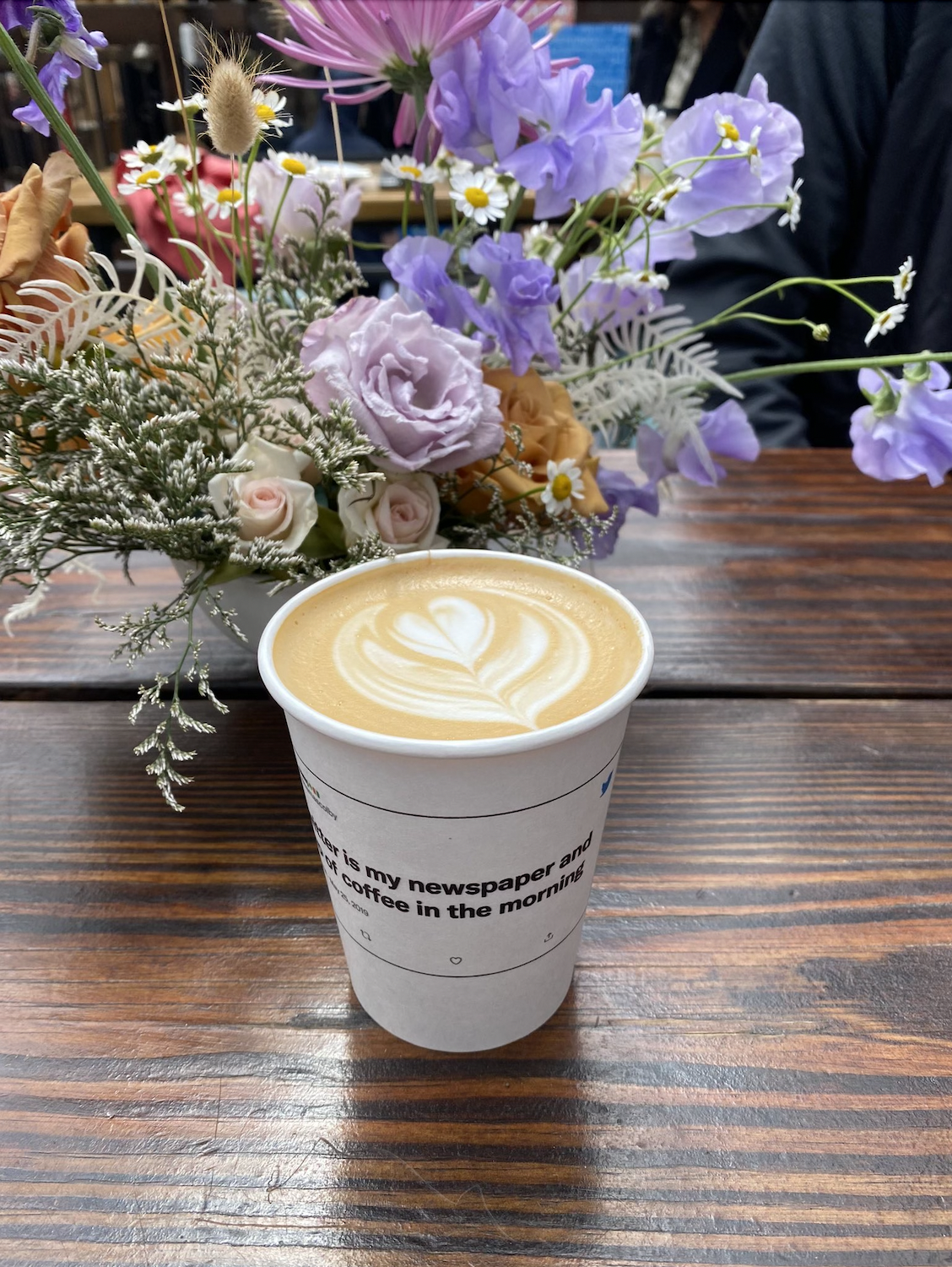 Screen Shot 2023-01-06 at 8.23.16 PM.png