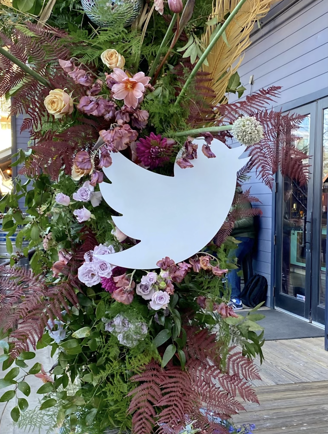 Screen Shot 2023-01-06 at 8.22.46 PM.png