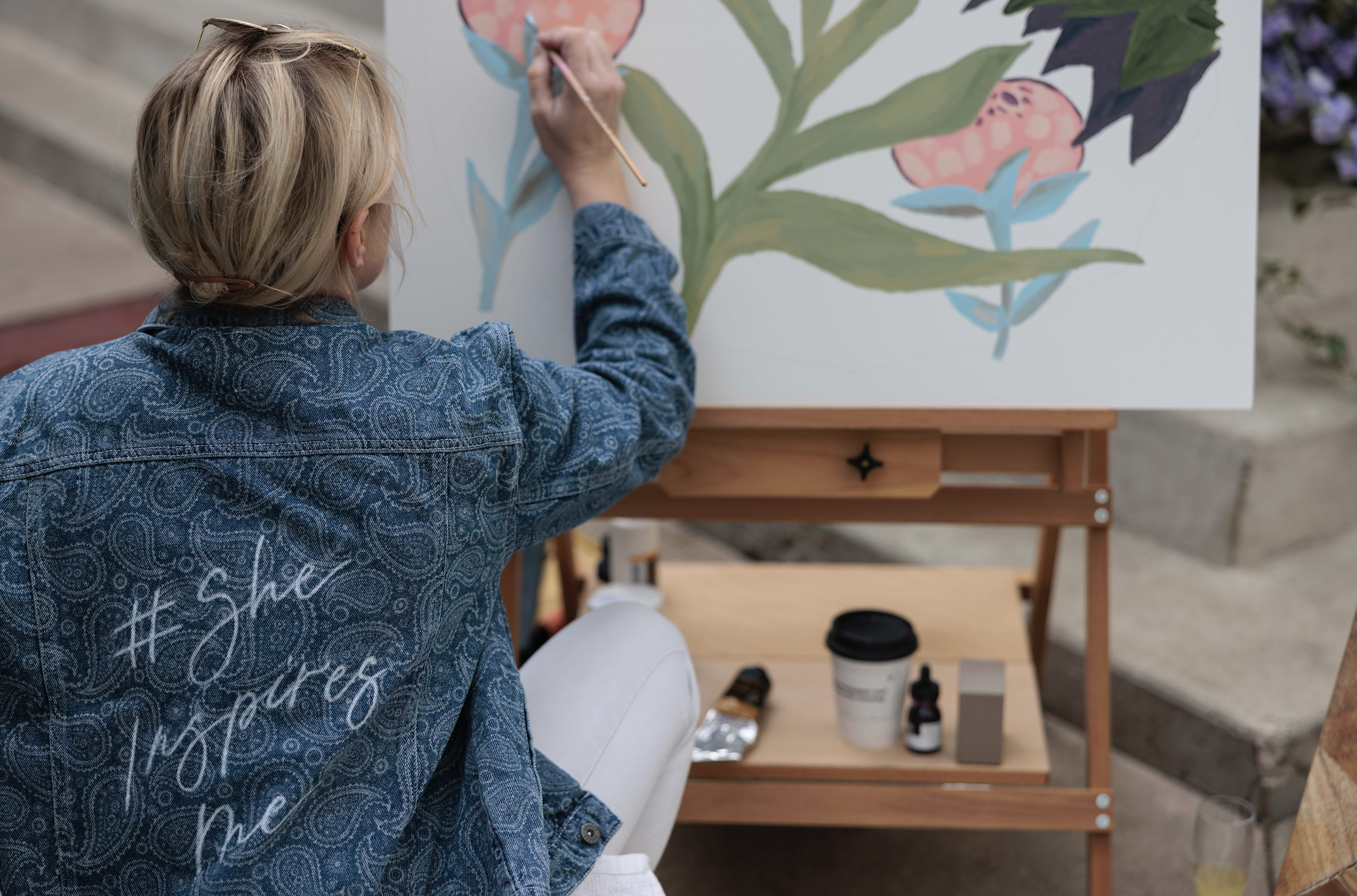 Screen Shot 2023-01-06 at 8.24.55 PM.png