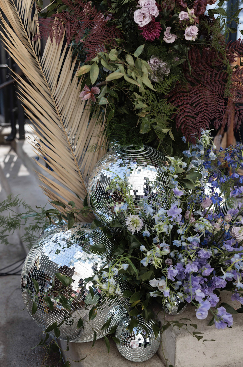 Screen Shot 2023-01-06 at 8.25.12 PM.png