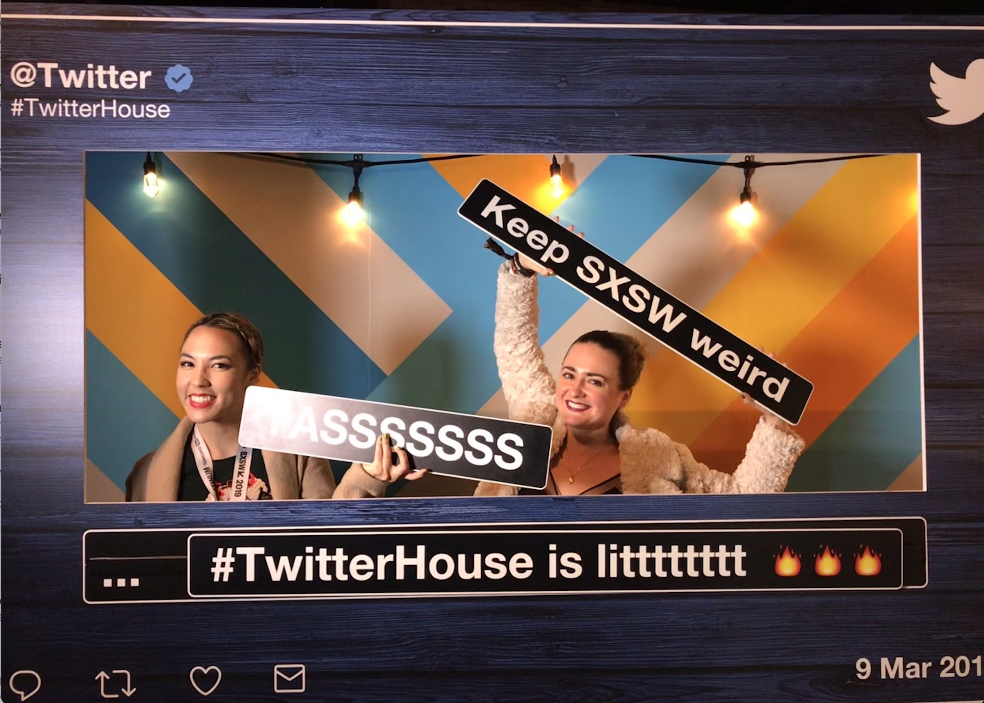 Screen Shot 2023-01-06 at 10.01.52 PM.png