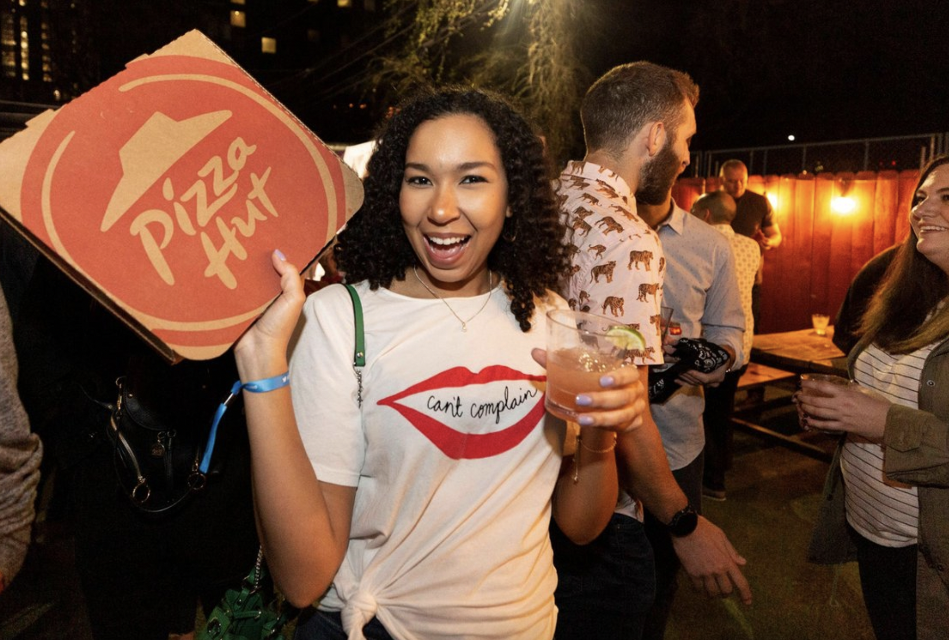 Screen Shot 2023-01-06 at 10.09.22 PM.png