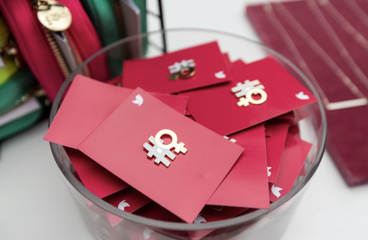 Screen Shot 2023-01-06 at 10.10.25 PM.png