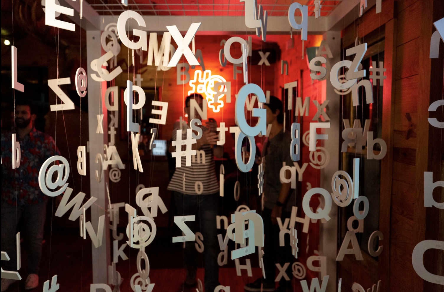 Screen Shot 2023-01-06 at 10.10.33 PM.png