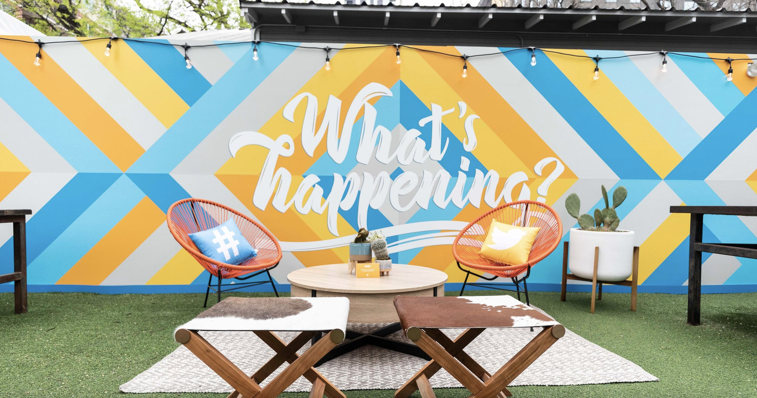 Screen Shot 2023-01-06 at 10.06.17 PM.png